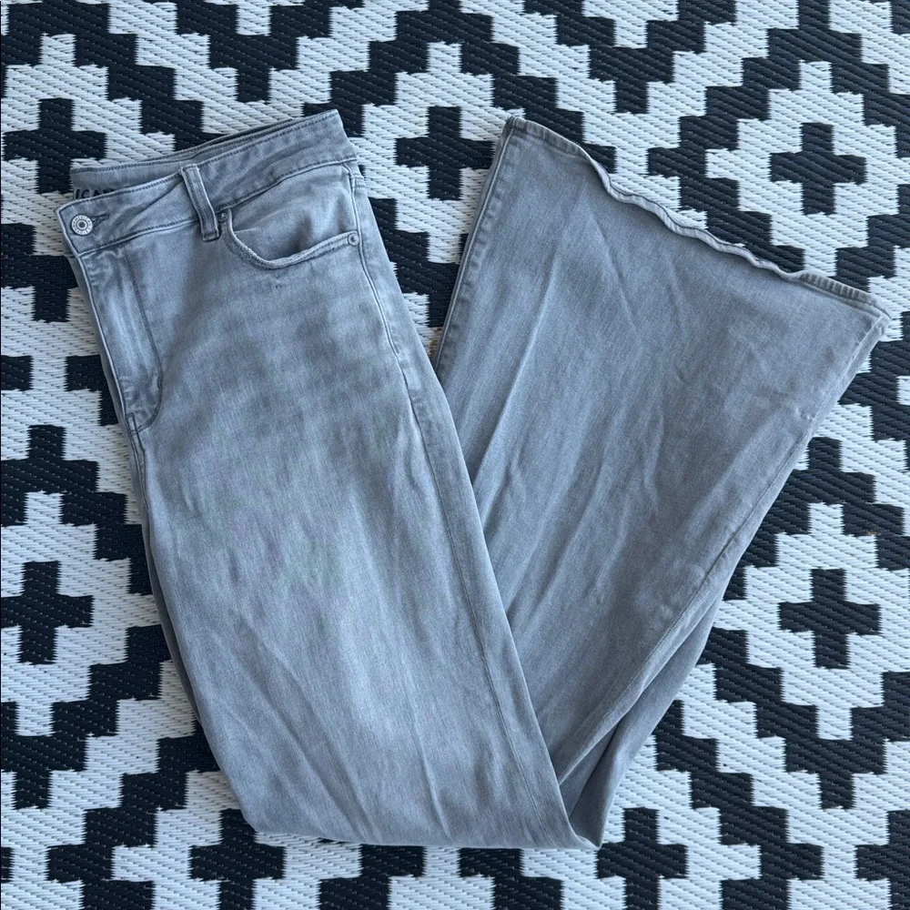 AMERICAN EAGLE “Festival Flare” - 16L - Picture 3 of 16